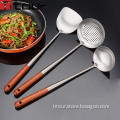 /msite/products/detail/productid/63684252/id/1522300.html